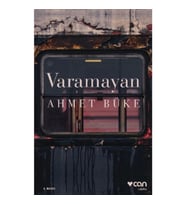 Varamayan