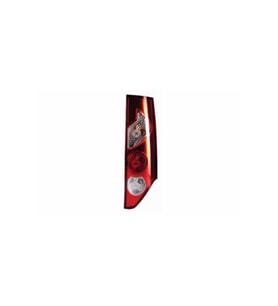 RENAULT KANGOO ARKA STOP DUYSUZ (YERLİ)SAĞ 2008-2013 8200419945
