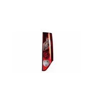 RENAULT KANGOO ARKA STOP DUYSUZ (YERLİ)SAĞ 2008-2013 8200419945