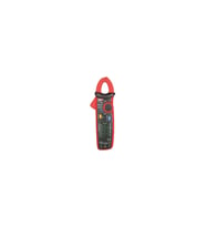 UNI-T UNİT UT211B True RMS Çok Fonksiyonlu Mini Pensampermetre