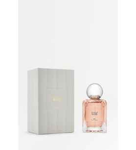 ZARA SHADES OF BLISS EDP 100 ML KADIN PARFÜMÜ