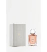 ZARA SHADES OF BLISS EDP 100 ML KADIN PARFÜMÜ