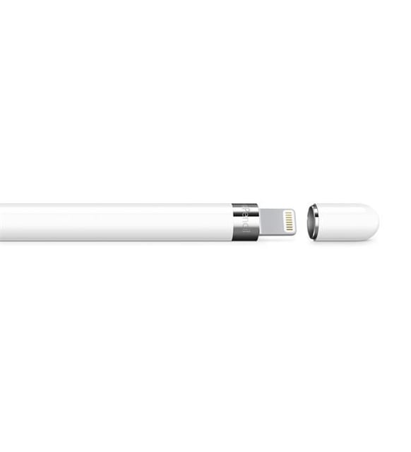 Apple Pencil 1. Nesil MQLY3TU/A iPad Kalemi , sıfır ayarında teşhir