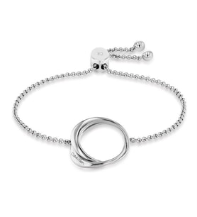 Calvin Klein CKJ35000006 Kadın Bileklik