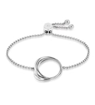 Calvin Klein CKJ35000006 Kadın Bileklik