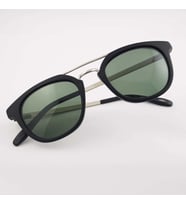 OSSE UNISEX GÜNEŞ        1933  01