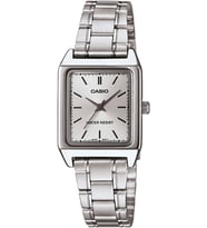 Casio LTP-V007D-7E