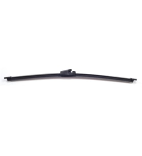 VW Polo 2002-2005 Arka Silecek Süpürgesi 33cm 6Q6955425A