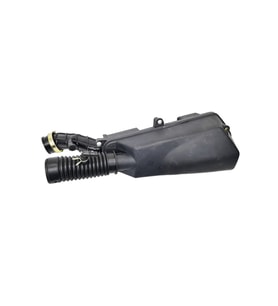 Ramzey Rmg Rapid 50 Hava Filtresi Komple