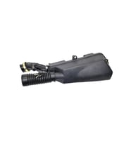 Ramzey Rmg Rapid 50 Hava Filtresi Komple