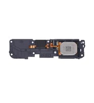 Xiaomi Poco F5 Buzzer Hoparlör 23049PCD8G, 23049PCD8I