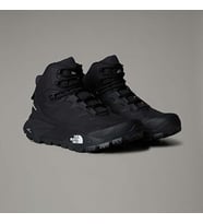 The North Face M Offtraıl Hıke Mıd Gore-Tex Erkek Bot NF0A8AETKY41 (Siyah)