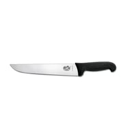 5 5203 16 Kurban Ve Kasap Bıçağı 16 Cm - Fibrox Sap