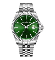 Jacques Philippe Jpqgs5913x6v2 Erkek Kol Saati