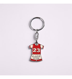 ELAZIĞI SPOR ANAHTARLIK-ANAH326