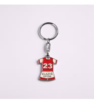 ELAZIĞI SPOR ANAHTARLIK-ANAH326