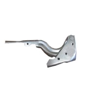 FIAT EGEA- SD/HB- 21/24; KAPUT MENTEŞESİ SOL (EAGLE BODY) 1843-2356 52122009