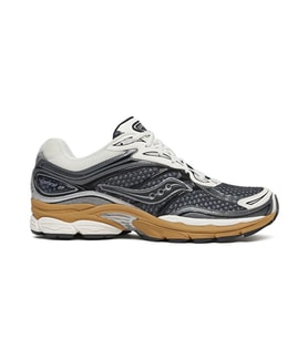 Saucony PROGRID OMNI 9 Erkek Günlük Ayakkabı S101279-1003 Gri
