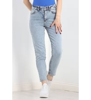 Mom Boyfriend Jeans Buzmavi - 20432.1778.