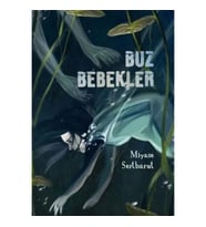 Buz Bebekler