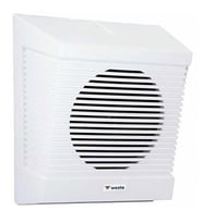 WESTA WS-1030T 13cm 70-100V Trafolu Beyaz Hoparlör