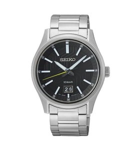 Seiko SUR535P Erkek Kol Saati