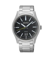 Seiko SUR535P Erkek Kol Saati