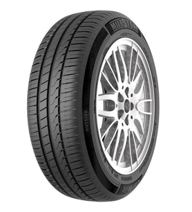 Milestone CarMile 175/65R14 82H