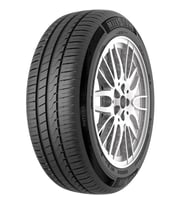 Milestone CarMile 175/65R14 82H