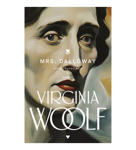 Mrs. Dalloway