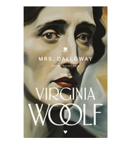 Mrs. Dalloway