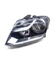Far Amarok 2012 Sonrası (H7-H15) Sol (Oem No:2H1941015M)
