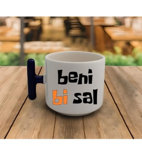 Tanem Beni Bi Sal - T Kulp Kupa