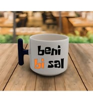 Tanem Beni Bi Sal - T Kulp Kupa