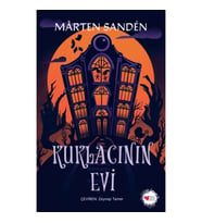 Kuklacının Evi