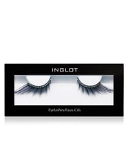 INGLOT Takma Kirpik-Decorated Eyelashes  28S