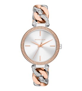 Michael Kors MK4634
