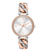 Michael Kors MK4634