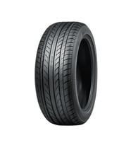 Nankang NS-20 245/35R18 92Y XL Otomobil Yaz Lastiği (Üretim Yılı:2024)