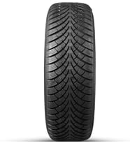 205/55R16 94H XL SNOW HILL 3 WATERFALL Kis Lastigi 2025