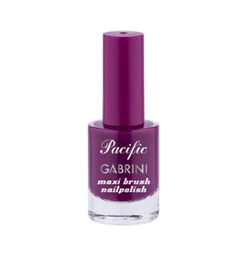 Gabrini Pacific Nail Polish 19