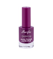 Gabrini Pacific Nail Polish 19