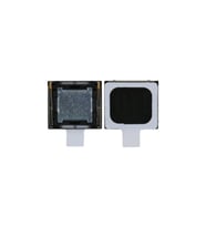 Samsung Uyumlu Galaxy A05 İç Kulaklık SM-A055F, SM-A055F/DS