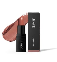 Jowe Yoğun Renk ve Nemlendirici Lipstick Pro - 120