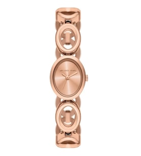 Michael Kors MK4981 Kadın Kol Saati