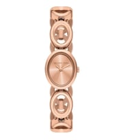 Michael Kors MK4981 Kadın Kol Saati