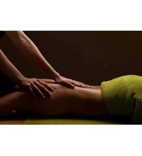Playboy Massage Oil 50Ml Aromasız Masaj Yağı 2 Adet