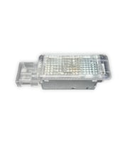 VW Golf Plus 2005-2011 Ayak Aydınlatma Lambası 7L0947415