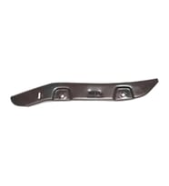 Skoda Octavia 2013- Tampon Bağlantı Braketi Ön Sol 5E0807049 Wisco