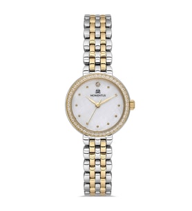 MOMENTUS SW298T-09SG